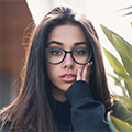 Olivia W.